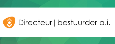 directeur, bestuurder