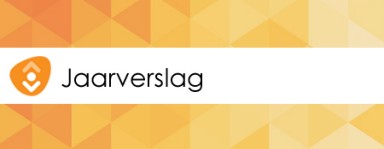 Jaarverslag