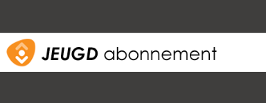 jeugd abonnement