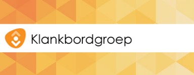 Klankbordgroep