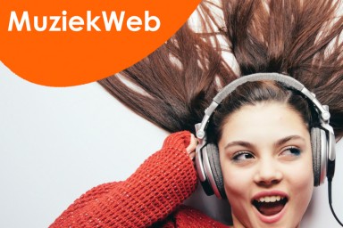 muziekweb