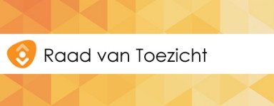 Raad van toezicht