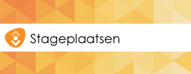 Stageplaatsen