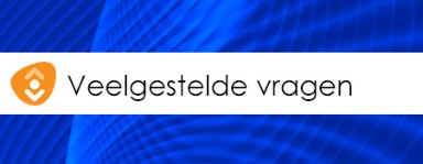 Veel gestelde vragen